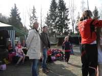 2014.03.29 - Kreismeisterschaften im Crosslauf-022